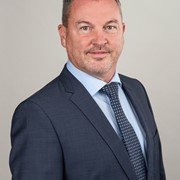 Allianz Global Investors (Schweiz) AG